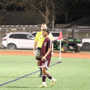 Meet your Posher, Willian